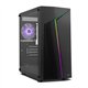Ordenador R2 Nite i5-12400F/16 Gb./NVMe 1Tb +   /GeForce RTX 3050-6Gb/W11P