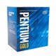 CPU Intel Pentium G6400 LGA1200 4GHz 4Mb Caja