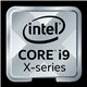 CPU Intel Core i9-10940X LGA2066 3.3GHz 19.25Mb Caja