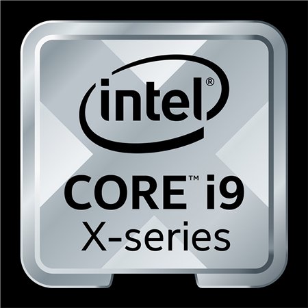 CPU Intel Core i9-10940X LGA2066 3.3GHz 19.25Mb Caja