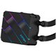 Ref. Líq. ABYSM Oceanic Tide 360 ARGB Negro (AB336013)