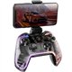 GamePad MARS GAMING BT5.0 RGB+Adap Smartphone(MGPBT2)