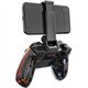 GamePad MARS GAMING BT5.0 RGB+Adap Smartphone(MGPBT2)