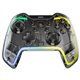 GamePad MARS GAMING BT5.0 RGB+Adap Smartphone(MGPBT2)