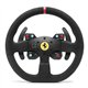 Volante Thrustmaster 599XX PC PS3 PS4 Xbox (4060071)
