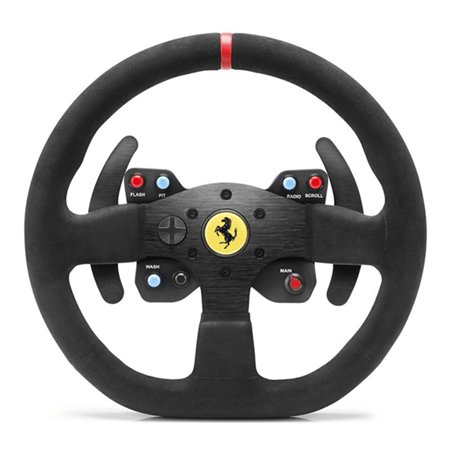 Volante Thrustmaster 599XX PC PS3 PS4 Xbox (4060071)