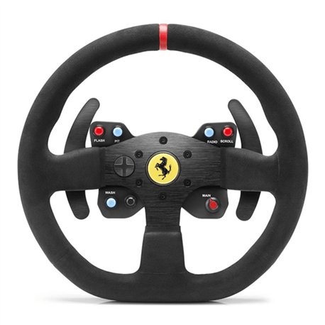 Volante Thrustmaster 599XX PC PS3 PS4 Xbox (4060071)
