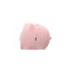 Altavoz CELLY Summer 3w Cerdo Rosa (WSPIG)