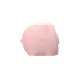 Altavoz CELLY Summer 3w Cerdo Rosa (WSPIG)