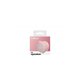Altavoz CELLY Summer 3w Cerdo Rosa (WSPIG)