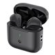 Auriculares Celly True Wireless Negro (COMPACTBK)