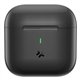 Auriculares Celly True Wireless Negro (COMPACTBK)