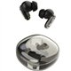 Auriculares MARS GAMING BT5.1 TWS Negro (MHIB2)
