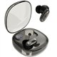 Auriculares MARS GAMING BT5.1 TWS Negro (MHIB2)