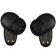 Auriculares MARS GAMING BT5.1 TWS Negro (MHIB2)