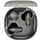 Auriculares MARS GAMING BT5.1 TWS Negro (MHIB2)