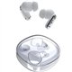 Auriculares MARS GAMING BT5.1 TWS Blanco (MHIB2W)