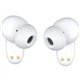 Auriculares MARS GAMING BT5.1 TWS Blanco (MHIB2W)