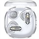 Auriculares MARS GAMING BT5.1 TWS Blanco (MHIB2W)