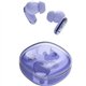 Auriculares MARS GAMING BT5.1 TWS Púrpura (MHIB2PP)