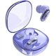 Auriculares MARS GAMING BT5.1 TWS Púrpura (MHIB2PP)