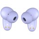 Auriculares MARS GAMING BT5.1 TWS Púrpura (MHIB2PP)