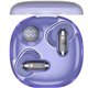 Auriculares MARS GAMING BT5.1 TWS Púrpura (MHIB2PP)
