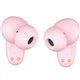 Auriculares MARS GAMING BT5.1 TWS Rosa (MHIB2P)