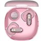 Auriculares MARS GAMING BT5.1 TWS Rosa (MHIB2P)