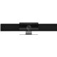 Videoconferencia HP Poly Studio Usb PC/Mac (842D4AA)