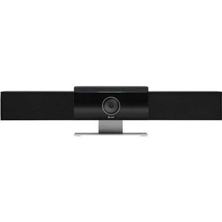 Videoconferencia HP Poly Studio Usb PC/Mac (842D4AA)
