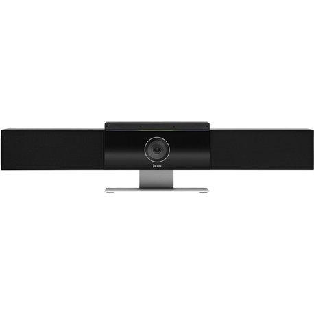 Videoconferencia HP Poly Studio Usb PC/Mac (842D4AA)