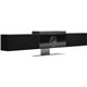 Videoconferencia HP Poly Studio Usb PC/Mac (842D4AA)
