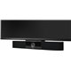Videoconferencia HP Poly Studio Usb PC/Mac (842D4AA)