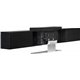 Videoconferencia HP Poly Studio Usb PC/Mac (842D4AA)