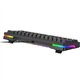 Teclado MARS GAMING RGB Swicth Azul (MKMINIPROBES)