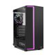 Ordenador R2 Bolt-R IntelCore Ultra/64 Gb./NVMe 2Tb+  /GeForce RTX 5090 32Gb/W11P