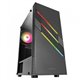 Ordenador R2 DG Core/32 Gb./SSD500Gb+  /GeForce RTX 5060-8Gb/W11P