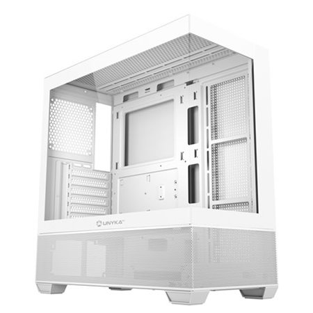 Ordenador R2 Bolt-R AMDRyzen 9-9900X/64 Gb./NVMe 2Tb+  /GeForce RTX 5070 12Gb/W11P