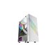 Ordenador R2 Nitro Core/32 Gb./NVMe 2Tb+  /GeForce RTX 5070-12Gb/W11P