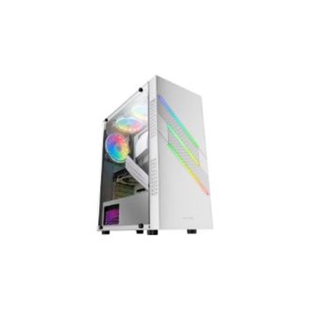 Ordenador R2 Nitro Core/32 Gb./NVMe 2Tb+  /GeForce RTX 5070-12Gb/W11P