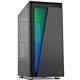 Ordenador A620 Ryzen 9-7900X/16 Gb./NVMe 1Tb/GeForce RTX 5060-8Gb/W11P