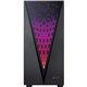 Ordenador AM5 Ryzen 5-7600X/16Gb./NVMe 1Tb/GeForce RTX 5060-8Gb/W11P