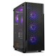 Ordenador R2 Raptor i7-12700KF/16Gb/NVMe 1Tb/GeForce RTX 5060-8Gb/W11P