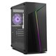 Ordenador R2 Bolt-R AMDRyzen 9-9950X/64 Gb./NVMe 2Tb+  /GeForce RTX 5090 32Gb/W11P