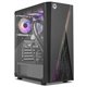 Ordenador R2 Bolt-R AMDRyzen 9-9950X/64 Gb./NVMe 2Tb+  /GeForce RTX 5090 32Gb/W11P