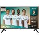 Tv HISENSE 40" LED FHD Smart tv (40A4Q)