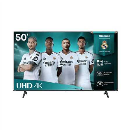 Tv HISENSE 50" LED FHD Smart tv Wifi (50A6Q)