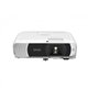 Proyector EPSON EB-FH18 FHD 2HDMI Wifi6e (V11HB59240)