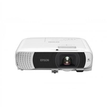 Proyector EPSON EB-FH18 FHD 2HDMI Wifi6e (V11HB59240)